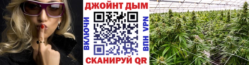 Марихуана индика  гидра зеркало  Нефтегорск 